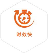 盐湖到澳大利亚物流公司