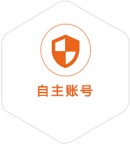 盐湖到澳大利亚国际快递